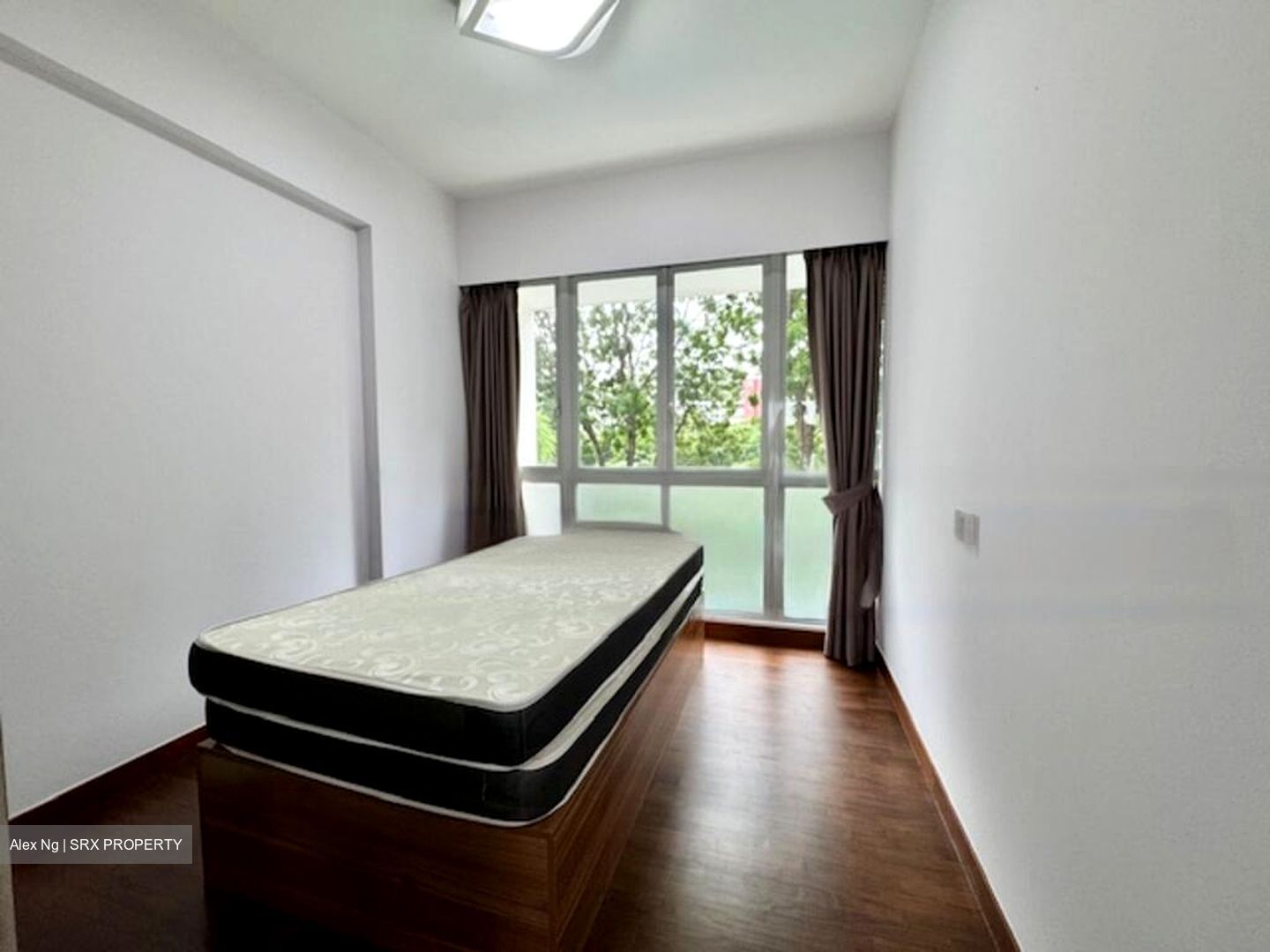 Astor (D14), Apartment #472487351
